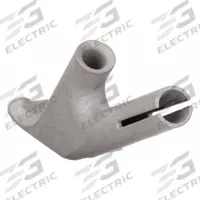 STEINEL Nozzle: Welder, 5 mm Outside Dia, Adhesives/Floor Coverings/Plastics/Plexiglass/PVC (MPN Speed Welding Tip (Fits onto 09231)). Key specifications — attr1256778: Welder; attr1256780: Plastics; attr1256781: Speed Welding Tip (Fits onto 09231); attr1256791: STEINEL; attr1256766: HG 2520 E; attr1256772: Nozzle.