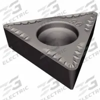 WIDIA Triangle Turning Inserts: TCMT3252MU, TCMT16T308MU (MPN 6868884). Key specifications — attr257938: TCMT3252MU; attr257939: TCMT16T308MU.