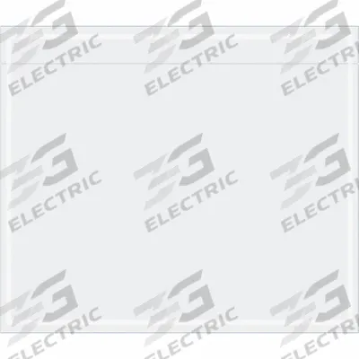 APPROVED VENDOR Packing List Envelopes: 6 in Outside Ht, 7 in Outside Lg, Clear - Top-Loading Packing List Envelopes