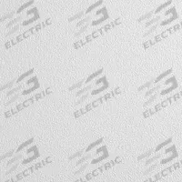 ARMSTRONG Ceiling Tile: 868B, Clean Room, 24 in x 24 in, Square Lay-In, 15/16 in Grid Size, 12 PK. Key specifications — attr524346: PK; attr524357: Mineral Fiber; attr524342: White; attr524338: Clean Rooms; attr524363: Soil Resistant; attr524364: Clean Room; attr524347: Square Lay-In; attr524335: 868B.