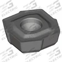 WIDIA Indexable Drilling Insert: TCF040203ACV36 (MPN 5541840). Key specifications — attr257140: TCF040203ACV36.