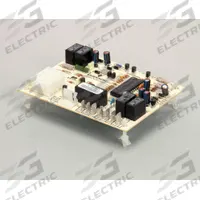 TRANE Ignition Module: Mfr Part # MOD1393. Key specifications — Manufacturer Part Number: MOD1393; Product Type: Ignition Module.