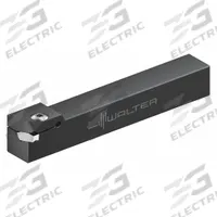 WALTER Indexable Parting and Grooving Tool Holder: G1521.2020R-T6GX24 (MPN 6024454). Key specifications — attr257459: G1521.2020R-T6GX24; attr257462: G1521.2020R-T6GX24.