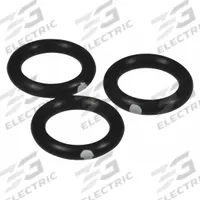 DAYTON O-Ring: Mfr Part # TT2041100010810G, Compatible with Grainger Part # 5YAP6, 3 PK. Key specifications — attr948908: TT2041100010810G; attr948910: 5YAP6.