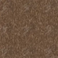 ARMSTRONG FLOORING Vinyl Floor Tiles: Tannin, Std Excelon Imperial Texture, 12 in Tile Wd, Smooth (MPN 59243031). Key specifications — Color: Tannin; Brand: ARMSTRONG FLOORING.