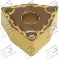 SUMITOMO Turning Insert: WNMG331ELUW, WNMG060404NLUW (MPN WNMG331ELUW-AC6030M). Key specifications — attr257986: WNMG060404NLUW; attr257985: WNMG331ELUW.