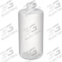 APPROVED VENDOR Laboratory Bottle: Polypropylene, 32 fl oz, 1 L, Colorless, Closure Included (MPN 8AXC7). Key specifications — attr1369882: Colorless; attr1369885: APPROVED VENDOR; attr1369835: None; attr1369833: Yes.