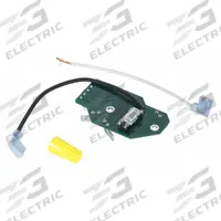 FILL-RITE Thermal Protector Kit: Mfr Part # KIT120CBR, Thermal Protector Kit. Key specifications — Product Type: Thermal Protector Kit; Manufacturer Part Number: KIT120CBR; Includes: Rectifier; Compatible Brand: Fill-Rite; Compatible Grainger Part Number: 4RP94; Compatible Manufacturer Model Number: FR610HA; Compatible Series: SD600.
