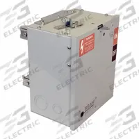 BRAH ELECTRIC Bus Plug: Fits Westinghouse/Cutler Hammer/Eaton, Replaces ITAP321N/ITAP321RN, Fusible (MPN BIP3203N). Key specifications — Brand: BRAH ELECTRIC; OEM Part Number: ITAP321N; Breaker Type: BIP; ITAP; Voltage: 240V; Includes Weather Stripping: Weather Stripping Not Included; Fuse Class: R; Compatible Busway: Eaton POW-R-WAY I and II Busway.