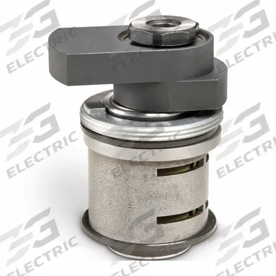 3M Elite Random Orbital Sander Drop in Motor: For Use With - Replacement Parts