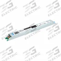 ADVANCE LED Driver 40W: Class 2, 40 W Max. Power Output, 120 to 277V AC, 10 to 54V DC, 0-10V (MPN XI040C110V054BST2). Key specifications — Brand: ADVANCE; Output Voltage: 10 to 54V DC; Dimming Method: 0-10V; Output Current: 0.10 to 1.10 A.