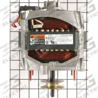 ALLIANCE LAUNDRY SYSTEMS Motor Assembly: 38034P. Key specifications — Brand: ALLIANCE LAUNDRY SYSTEMS; Manufacturer Part Number: 38034P; Product Type: Motor Assembly.