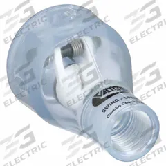 VALTERRA Check Valve: Swing, Inline Valve Body, 1/2 in Pipe Size, FIP x FIP, PVC, For Water Media (MPN 200-C05F). Key specifications — Connection Type - Side 2: IPS; Connection Type - Side 1: IPS; Brand: VALTERRA.