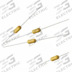 LITTELFUSE Miniature Electronic Fuse: 471 Series, Solder-In, Axial Lead Fuse Body, Time-Delay, 0.5 A (MPN 0471.500NRT1L). Key specifications — attr1287202: 471; attr1249361: LITTELFUSE.