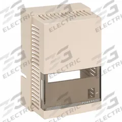 Repair Parts and Tools: For Siemens 192, Grainger Sku(s) 4E667, Model 192-203, 192-252. Key specifications — Accessory Type: Repair Parts and Tools; Compatible Brand and Series: Siemens 192; Compatible Grainger Part Number: 4E667; Includes: Cover with Thermometer, Setpoint Window, and Logo; Mounting Direction: Vertical; Color: Beige; Color/Material: Beige, Plastic; Material: Plastic.