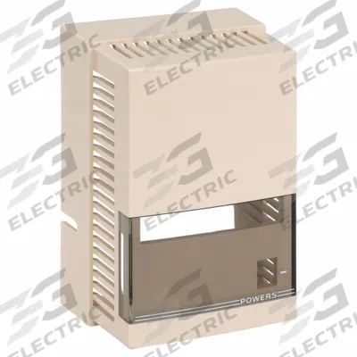 Siemens Repair Parts and Tools: For Siemens 192, Grainger Sku(s) 4E667, Model 192-203 - Pneumatic Thermostat Covers