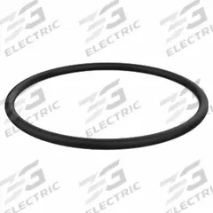 DE-STA-CO Seal Kit: For Use With 8415/8416 (MPN 841560). Key specifications — Compatible with Manufacturer Model Number: 8415; Manufacturer Part Number: 841560; Brand: DE-STA-CO; Includes: Piston; Product Type: Seal Kit.