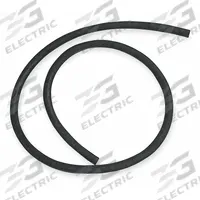 ECONOLINE Pressure Feed Blasting Hose: 1/2 in ID x 8 ft L, Pressure Feed Blasting Hose (MPN 313525). Key specifications — Manufacturer Part Number: 313525; Brand: ECONOLINE; Compatible with Manufacturer Model Number: 101697WDG-A; Product Type (merch): Pressure Feed Blasting Hose.