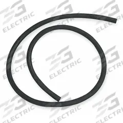 ECONOLINE Pressure Feed Blasting Hose: 1/2 in ID x 8 ft L, Pressure Feed Blasting Hose (MPN 313525). Key specifications — Manufacturer Part Number: 313525; Brand: ECONOLINE; Compatible with Manufacturer Model Number: 101697WDG-A; Product Type (merch): Pressure Feed Blasting Hose.