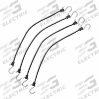 PIG Hanging Straps: 24 in Lg (MPN TLS472). Key specifications — attr1136081: 30PX67; attr1136082: TLS552; attr1128369: PIG.