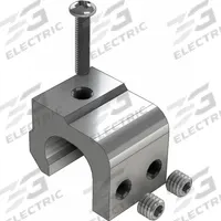 SMC Air Cylinder Sensor Mounting Hardware: Fits 50 mm_63 mm Bore Dia, BT-08. Key specifications — attr947346: BT-08.