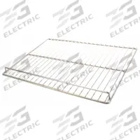 DELFIELD Wire Shelf: Mfr Part # 3978271. Key specifications — Product Type: Wire Shelf; Manufacturer Part Number: 3978271; Brand: DELFIELD.