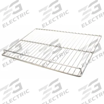 DELFIELD Wire Shelf: Mfr Part # 3978271 - Delfield Parts for Refrigerators & Freezers