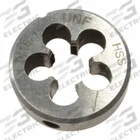 WESTWARD Solid 1-1/2" O.D., 9/16-18NF: For 1PZ37/1PZ38, Fits Westward Brand (MPN 314-6265). Key specifications — attr314611: 1PZ38; attr424386: Solid 1-1/2" O.D., 9/16-18NF; attr314613: Westward; attr325168: WESTWARD.