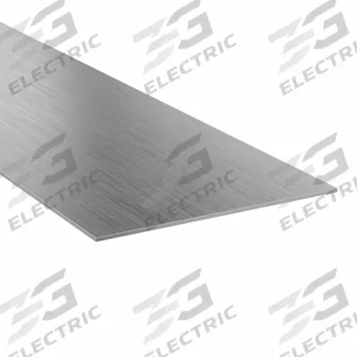 APPROVED VENDOR Carbon Steel Sheet: 1008, 0.03 in Thick, 4 ft x 8 ft Nominal Size (WxL) - Weldable 1008 Carbon Steel Sheets & Plates