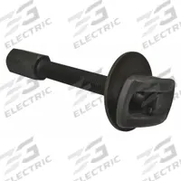 WESTWARD Rear Axle Bearing Puller: For 1MZP9, Fits Westward Brand (MPN AMR689A-1-4). Key specifications — attr314611: 1MZP9; attr424386: Rear Axle Bearing Puller; attr314613: Westward; attr325168: WESTWARD.