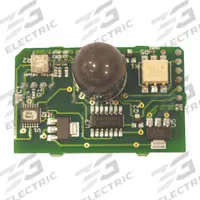 SOUNDTUBE Motion Sensor: Motion Kit, Speaker, FP6020-II/FP6030-II, FP-MOTION MODULE. Key specifications — Manufacturer Part Number: FP-MOTION MODULE; Brand: SOUNDTUBE; Compatible Product Type: Speaker; Compatible with Manufacturer Model Number: FP6030-II; Includes: Motion Kit; Product Type: Motion Module Kit.
