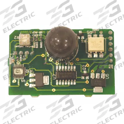 SOUNDTUBE Motion Sensor: Motion Kit, Speaker, FP6020-II/FP6030-II - Equipment for Audio Amplifiers & Speakers