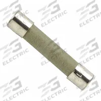 WHIRLPOOL Fuse: Mfr Part # M0805102. Key specifications — Manufacturer Part Number: M0805102; Brand: WHIRLPOOL; Product Type: Fuse.
