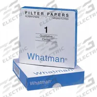 CYTIVA WHATMAN Qualitative Filter Paper: 1 Grade, 3.2 cm Dia, 0.18 mm Thick, Medium (MPN 1001-032). Key specifications — Brand: CYTIVA WHATMAN; Porosity: Medium; Fluted: No.