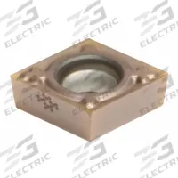 SUMITOMO Diamond Turning Insert: CCGT32.5.001EFC, CCGT09T3003N-FC (MPN CCGT32.5.001EFC-AC530U). Key specifications — attr257732: CCGT32.5.001EFC; attr257733: CCGT09T3003N-FC.