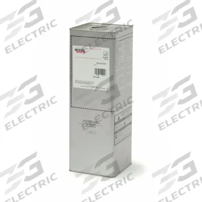 LINCOLN ELECTRIC Stick Electrodes: Carbon Steel, E7018 H4R, 3/16 in x 14 in - Electrodes for Structural Steel Fabrication