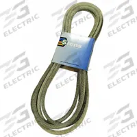 STENS Replacement Belt: Mfr Part # 265078. Key specifications — Product Type: Deck Belt; Manufacturer Part Number: 265078.