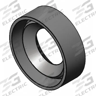 FILL-RITE Shaft Seal: Shaft Seal - Seals & Gaskets for Fuel & DEF Transfer Pumps