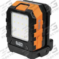 KLEIN TOOLS (MPN 56416). Key specifications — attr1291275: Tool Only.