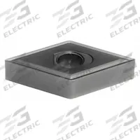 SUMITOMO Diamond Turning Insert: DNMG432EEX, DNMG150408N-EX (MPN DNMG432EEX-AC5025S). Key specifications — attr257732: DNMG432EEX; attr257733: DNMG150408N-EX.