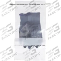 WHIRL-PAK Sampling Bag: Self-Standing, Sterile, 69 fl oz Capacity - oz, 2.04 L Capacity - mL (MPN B01451). Key specifications — Brand: WHIRL-PAK; Color: Clear; Product Type: Sampling Bag; Standards: HACCP; Style: Self-Standing.