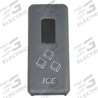SCOTSMAN Ice Sensor Cover: 02-4825-11. Key specifications — attr1277634: Ice Sensor Cover; attr1277636: 02-4825-11.