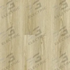 ARMSTRONG FLOORING Vinyl Floor Tiles: Honey Haven, Paradise, 8 7/8 in Tile Wd, Smooth, Vinyl (MPN AR5LS112). Key specifications — Color: Honey Haven; Brand: ARMSTRONG FLOORING.