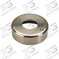 DYNABRADE Rear Exhaust Cover: Mfr Part # 01489, Rear Exhaust Cover. Key specifications — attr948908: 01489; attr948910: 25H847; attr948911: 52231; attr948916: Rear Exhaust Cover.
