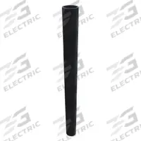 DURASHELF Leg Post 48": Fits DuraShelf Brand (MPN L2048). Key specifications — Fits Brand: DuraShelf; Product Type: Leg Post 48"; Brand: DURASHELF.