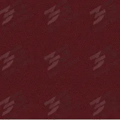 BRUNSWICK BILLIARDS Pool Table Replacement Cloth: Merlot, 8 ft (MPN CLOTH-CENT-MERLOT-8). Key specifications — attr989535: Pool Table Replacement Cloth; attr989526: Merino Wool; attr989508: BRUNSWICK BILLIARDS; attr989511: Merlot.