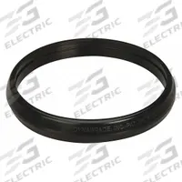 DYNABRADE Shroud: For 58441/58442/58445, 57328. Key specifications — attr652660: 57328; attr665398: Shroud; attr665390: 58441; attr652663: DYNABRADE.