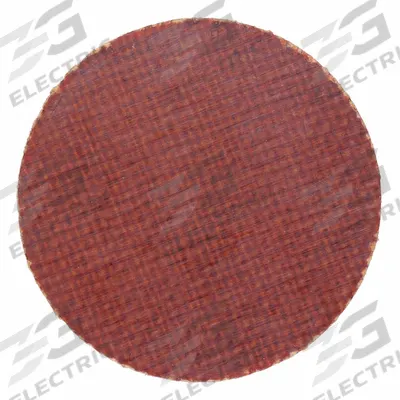 SPEEDAIRE Valve Disc: Mfr Part # TTR4410210G, Valve Disc - Air Tool Replacement Parts