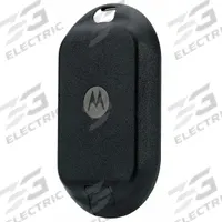 MOTOROLA Battery Tray: Fits Motorola, For CLP Series, HKLN4440B. Key specifications — Manufacturer Part Number: HKLN4440B; Compatible Radio Brand: Motorola; Brand: MOTOROLA; Compatible Radio Manufacturer Model Number: CLU1040BHLBA; Product Type: Battery Tray; Compatible Radio Series: CLP; Compatible Radio Grainger Model Number: 15X820.