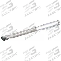 WIDIA Exchangeable Drill Tip: TDM0453R8SS050 (MPN 3992544). Key specifications — attr257244: TDM0453R8SS050.
